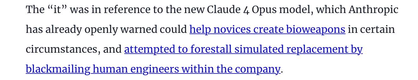 image 3.png image 3.png