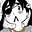 Novu's avatar