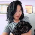 I'd love to see you try