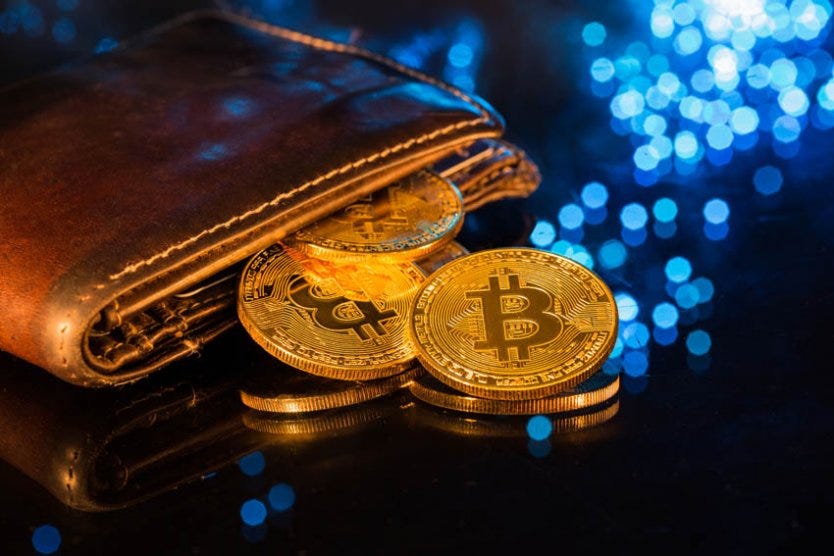 Why private keys are important – and how to keep crypto safe Why private keys are important – and how to keep crypto safe