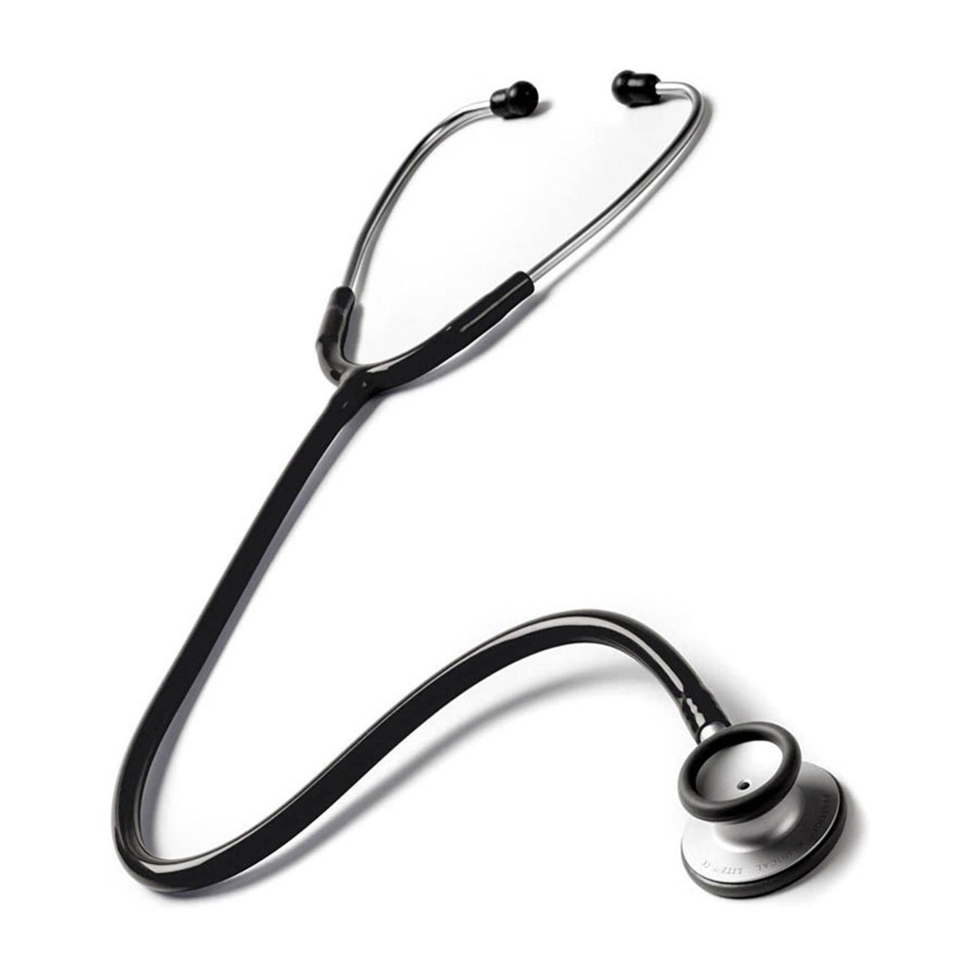 The Good, Bad, and Ugly of Homecare Nursing, From a Nurse
