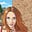 Alisa Arlet's avatar