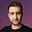 Jan Kuzel's avatar