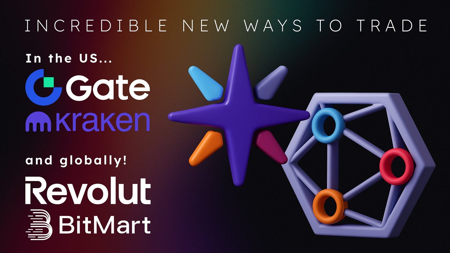 Bitcoin & ETH Skip the Santa Rally, Equities, Gold & Silver ATH: Full Year-End Breakdown