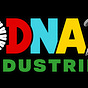 ODNAX Industries's avatar