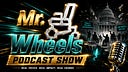 Mr.Wheels
