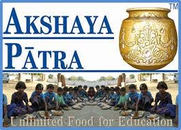 Image result for akshay patra