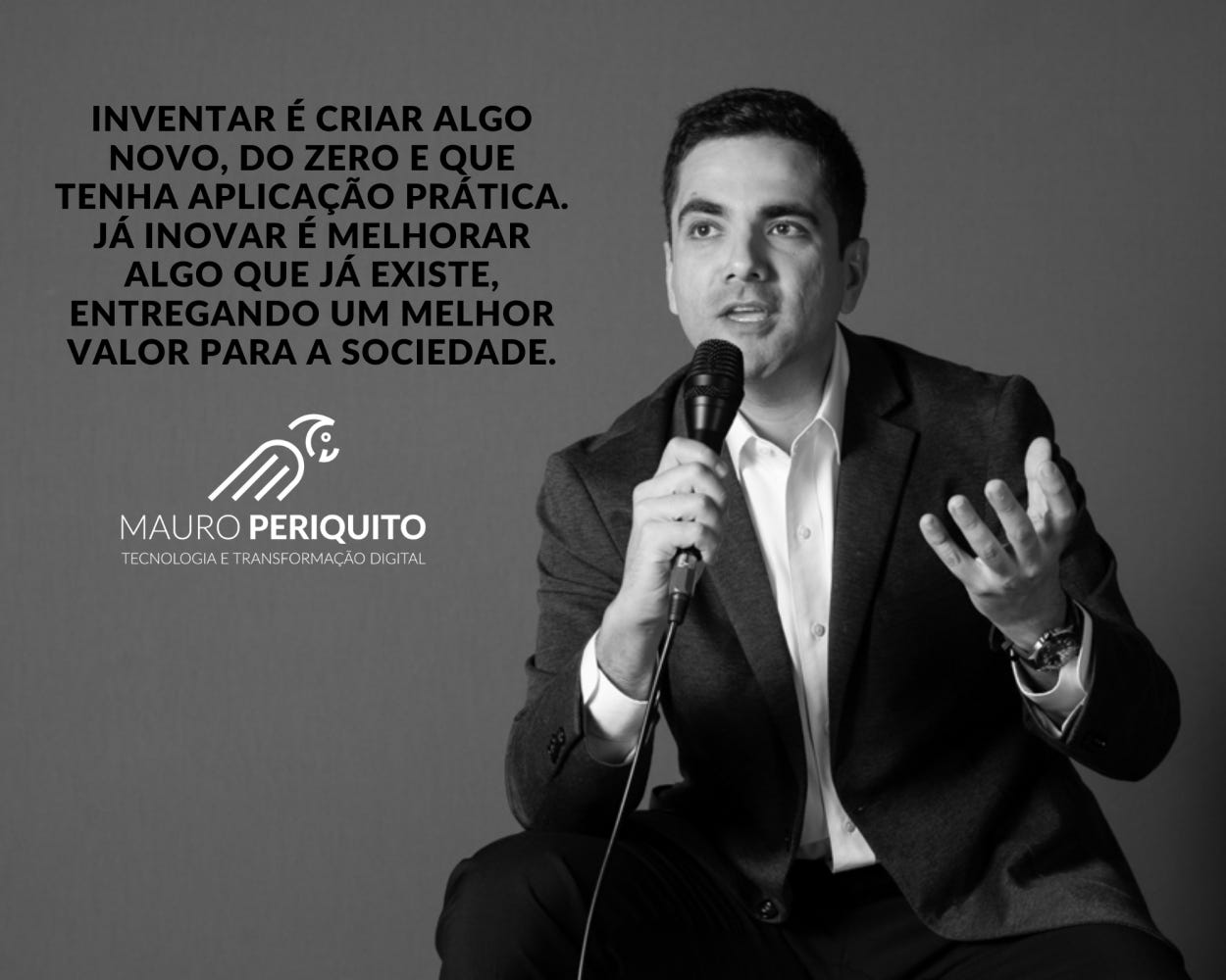 Não foi fornecido texto alternativo para esta imagem