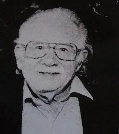 ORIGINAL ART WORK BY LOUIS ZUKOR WORLD RENOWN VINTAGE PIONEER OF ANIMATION... - Picture 3 of 3