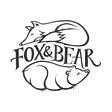 Fox & Bear Photography's avatar