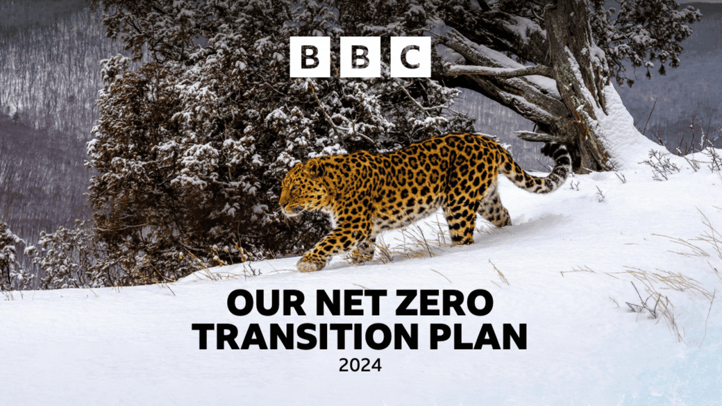 Thanks for an awesome 2024! Thanks for an awesome 2024!