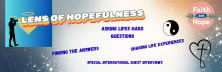 Lens of Hopefulness