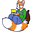 Cameo's avatar