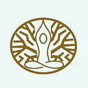 Logo for 𝗪𝗮𝘁𝗲𝗿 𝗟𝗶𝗹𝗶𝗲𝘀