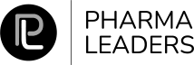 Pharma Leaders