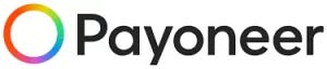 Payoneer logo