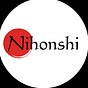Nihonshi Japanese History Pod's avatar