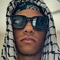 Cody “Loc” Lockyear's avatar