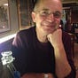 Paul Hodgkin's avatar