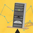 Will bets on the price of computing power help or harm the AI economy?
