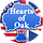 Hearts of Oak Substack