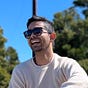 Shikhar's avatar