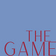 THE GAME