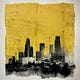 The Urban Palimpsest