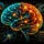 The Wired BrAIn