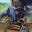 Robert Lester's avatar