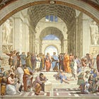 The Postliterate Heart