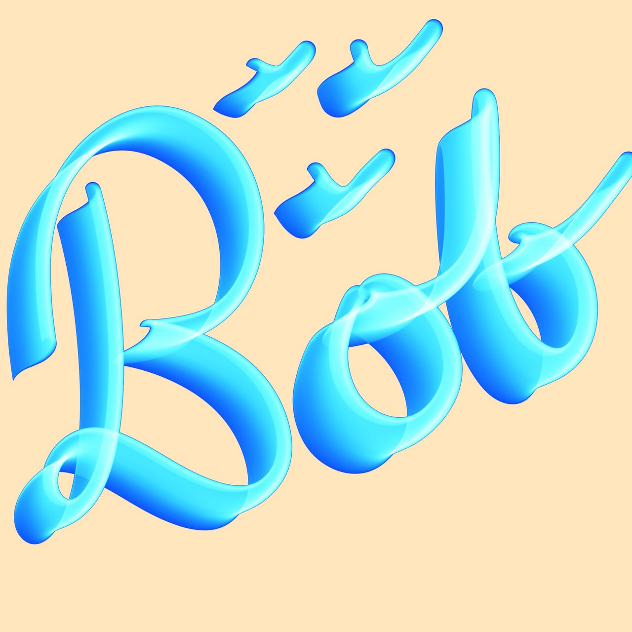 Blomsterne og bøgerne