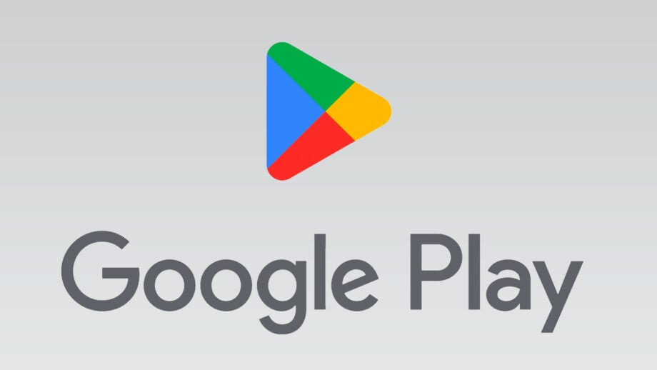 What is Google Play?‍