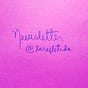 LaRefletida's avatar