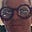 David Bruggeman's avatar