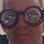 David Bruggeman's avatar