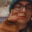 User's avatar