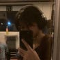 Avertycal's avatar