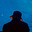 Jay's avatar