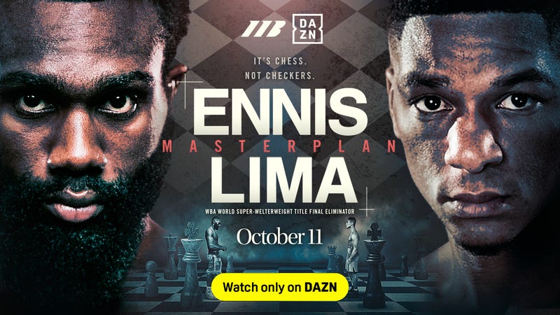 Ennis vs Lima_1920x1080.png