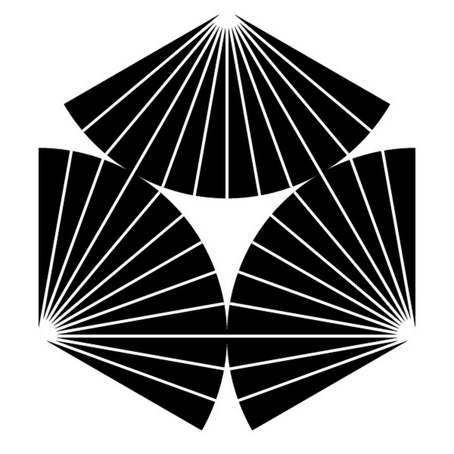 Analogue’s Substack