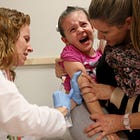 CONFIRMED: The Vaccine Industry is Deliberately Causing Measles Outbreaks