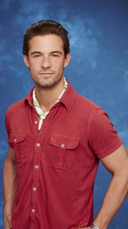 nick s bachelorette 2016 nick s bachelorette 2016