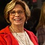 🇨🇦Marianne's avatar