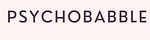 Psychobabble