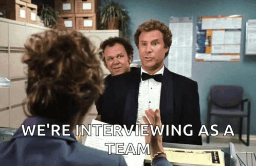 Step Brothers Shut Up Meme - Step Brothers Shut Up - Discover & Share GIFs