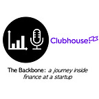 Backbone Podcast