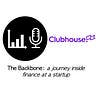 Backbone Podcast
