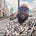 James S. Walker's avatar