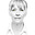KarenQ's avatar